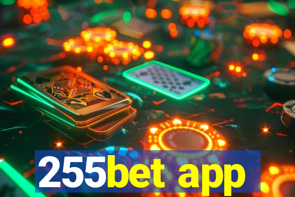 255bet app